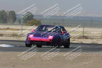 media/Oct-01-2022-24 Hours of Lemons (Sat) [[0fb1f7cfb1]]/11am (Star Mazda)/